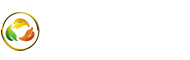 Central Park Bellavista Towers