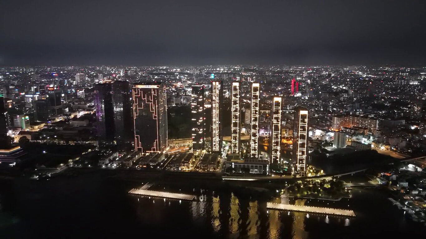 Gurgaon