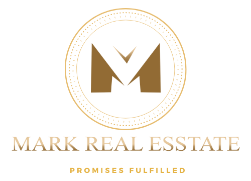 Mark Real Estate