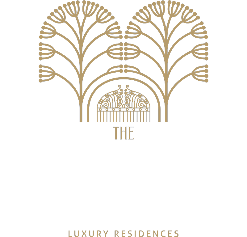 Paras The Manor
